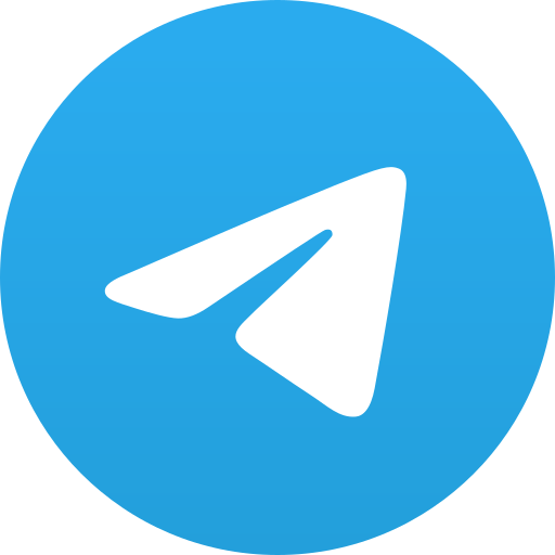 icon - /uploads/s/b/v/r/bvr06abispla/img/full_kMHy0jgF.png