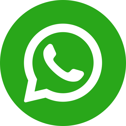 icon - /uploads/s/b/v/r/bvr06abispla/img/full_masSdtSd.png